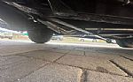 1961 Corvette Convertible Fuelie Thumbnail 69