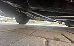 1961 Corvette Convertible Fuelie Thumbnail 72
