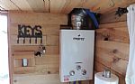 2018 Tiny Home Thumbnail 14