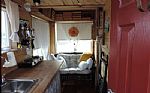 2018 Tiny Home Thumbnail 18