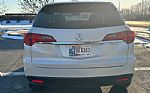 2014 RDX Thumbnail 5