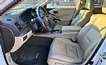 2014 RDX Thumbnail 7