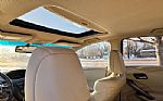 2014 RDX Thumbnail 9