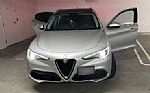 2018 Stelvio Thumbnail 1