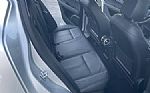 2018 Stelvio Thumbnail 5