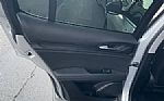 2018 Stelvio Thumbnail 9