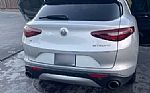 2018 Stelvio Thumbnail 11