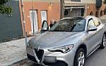 2018 Stelvio Thumbnail 12