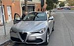 2018 Stelvio Thumbnail 14