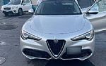 2018 Stelvio Thumbnail 13