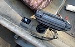 2010 1648 Thumbnail 13