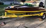 1956 Torpedo Thumbnail 2