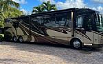 2014 Coach Thumbnail 2