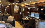 2014 Coach Thumbnail 17