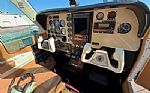 1986 B36TC BONANZA Thumbnail 11