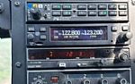 1981 206L-3 Thumbnail 13