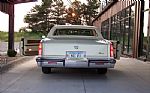 1981 Eldorado Thumbnail 9