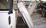 1981 Eldorado Thumbnail 10
