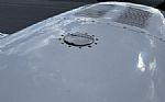 1978 340A Thumbnail 4