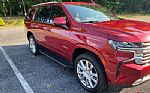 2023 Tahoe High Country Edition Thumbnail 1
