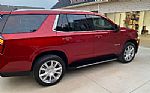 2023 Tahoe High Country Edition Thumbnail 2