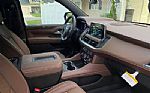 2023 Tahoe High Country Edition Thumbnail 7