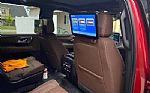 2023 Tahoe High Country Edition Thumbnail 9