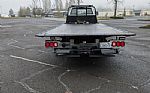 2020 Silverado 5500HD Thumbnail 7