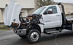 2020 Silverado 5500HD Thumbnail 10