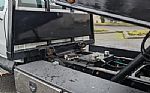 2020 Silverado 5500HD Thumbnail 12