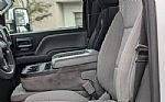 2020 Silverado 5500HD Thumbnail 17