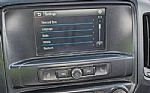 2020 Silverado 5500HD Thumbnail 19
