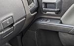 2020 Silverado 5500HD Thumbnail 20