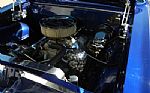1965 Chevelle Thumbnail 7