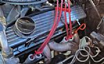 1967 Camaro Coupe Thumbnail 11