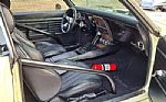 1968 Camaro Coupe Thumbnail 20