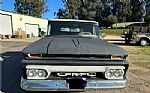 1962 GMC Truck Thumbnail 2