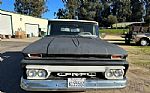 1962 GMC Truck Thumbnail 4