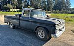 1962 GMC Truck Thumbnail 3