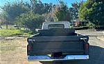 1962 GMC Truck Thumbnail 10