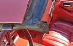 1978 Camaro Z28 Thumbnail 4