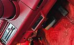 1978 Camaro Z28 Thumbnail 16