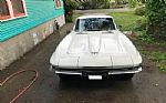 1964 Corvette Thumbnail 6