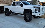 2023 Silverado 2500 High Country Thumbnail 1