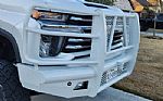2023 Silverado 2500 High Country Thumbnail 2