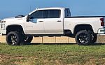 2023 Silverado 2500 High Country Thumbnail 4