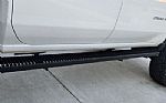 2023 Silverado 2500 High Country Thumbnail 5