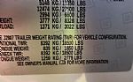 2023 Silverado 2500 High Country Thumbnail 9