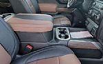 2023 Silverado 2500 High Country Thumbnail 11