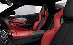 2021 Corvette Thumbnail 12